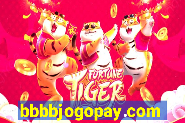 bbbbjogopay.com