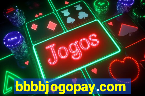 bbbbjogopay.com