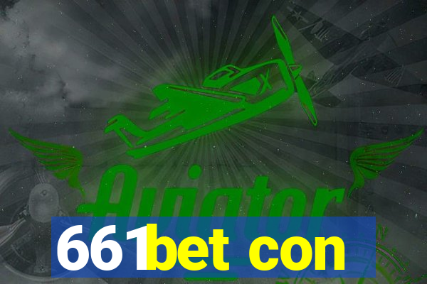 661bet con