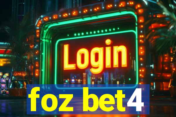 foz bet4