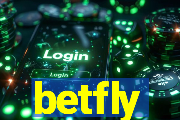 betfly