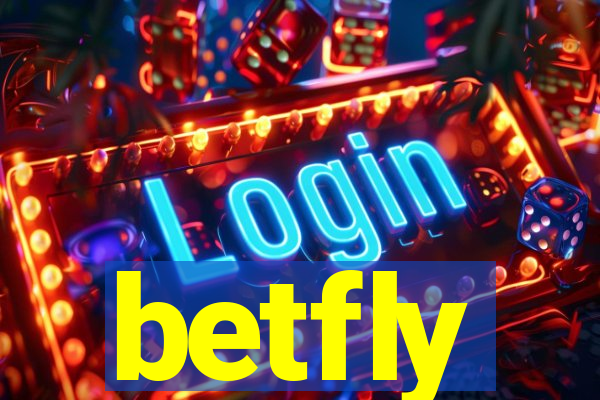 betfly