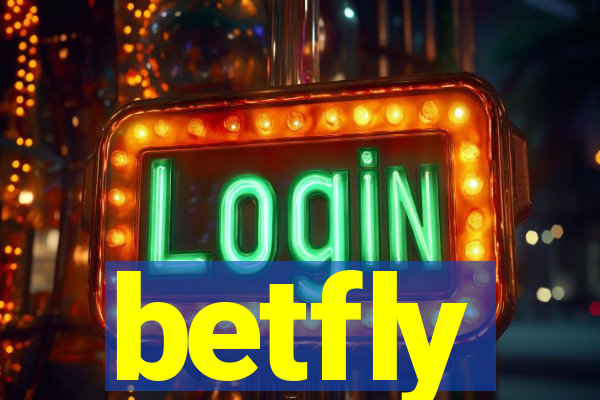 betfly