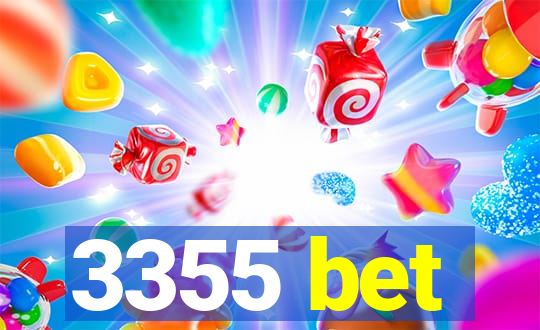 3355 bet