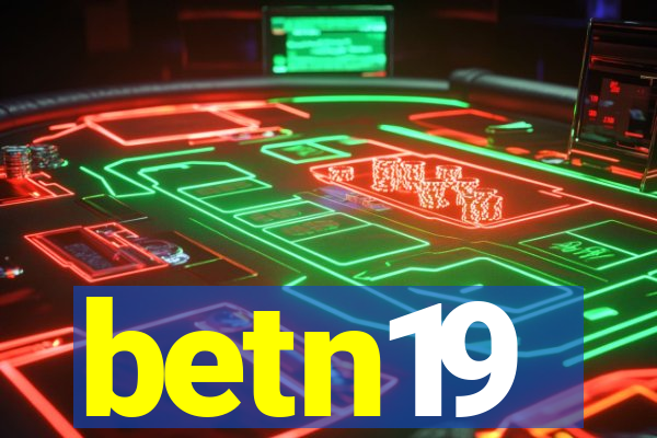 betn19