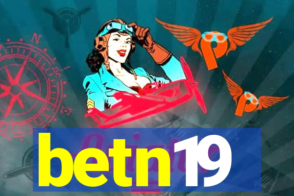 betn19