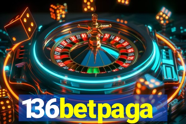 136betpaga