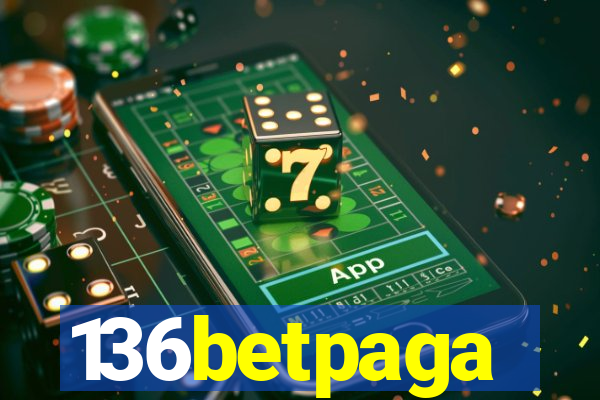 136betpaga