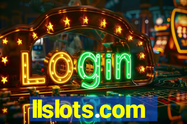 llslots.com