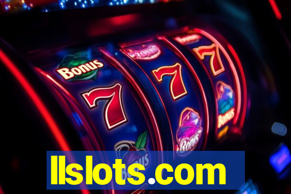 llslots.com