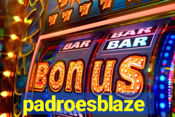 padroesblaze