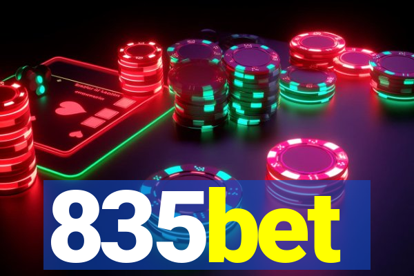 835bet