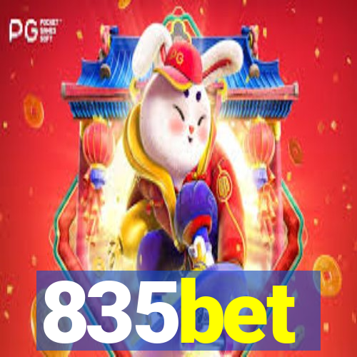 835bet