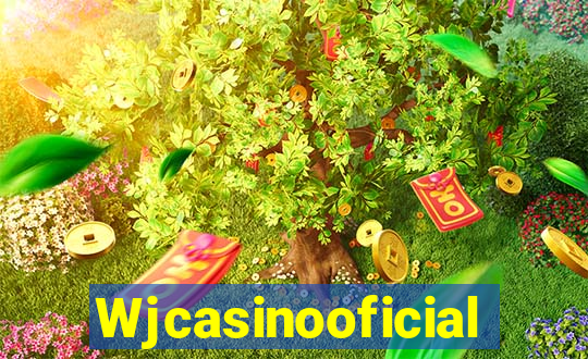 Wjcasinooficial