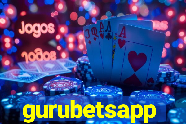 gurubetsapp