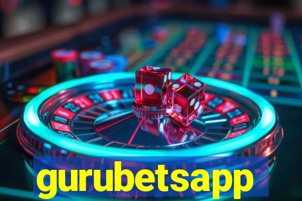 gurubetsapp