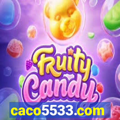 caco5533.com