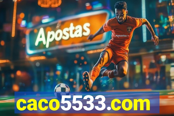 caco5533.com