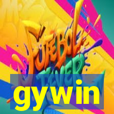 gywin