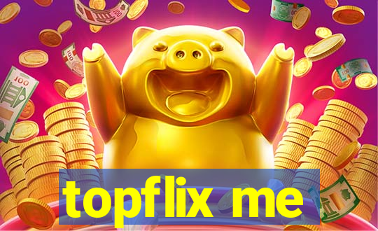 topflix me