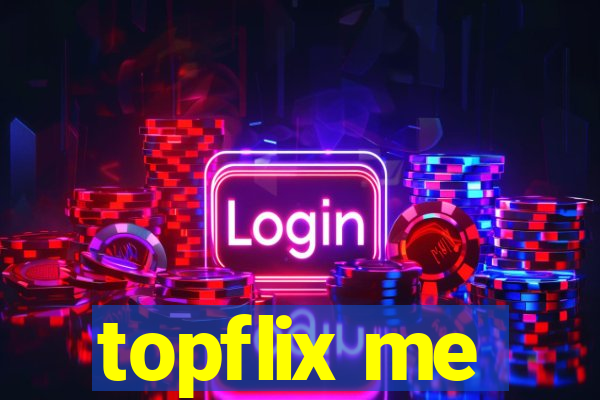 topflix me