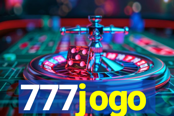 777jogo