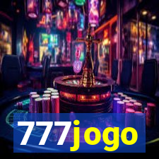 777jogo