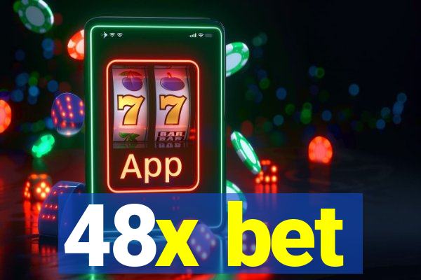 48x bet