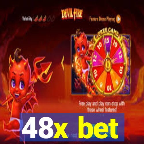 48x bet