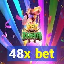 48x bet