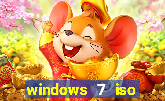 windows 7 iso download 32 bits pt-br