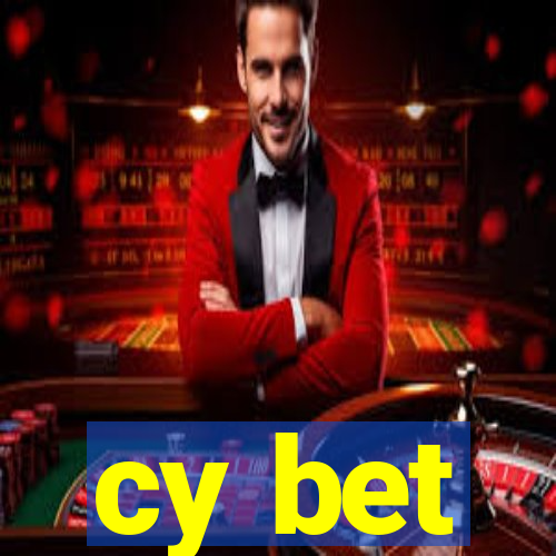 cy bet