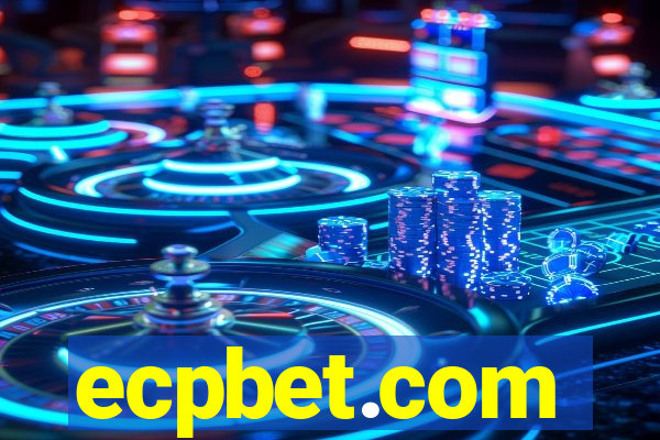 ecpbet.com