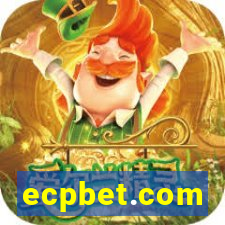 ecpbet.com