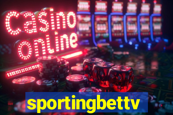 sportingbettv