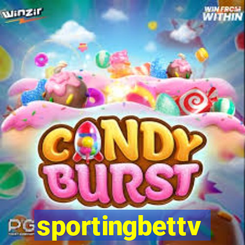 sportingbettv