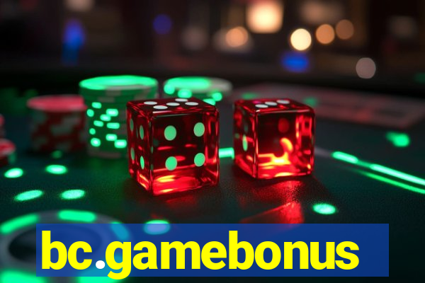 bc.gamebonus