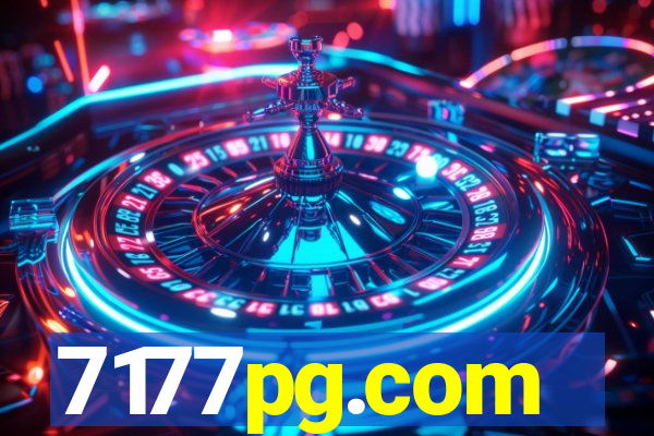 7177pg.com