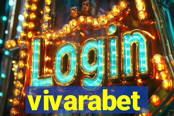 vivarabet