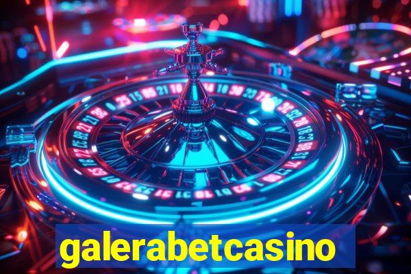 galerabetcasino