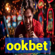 ookbet