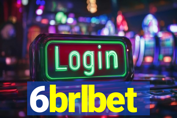 6brlbet