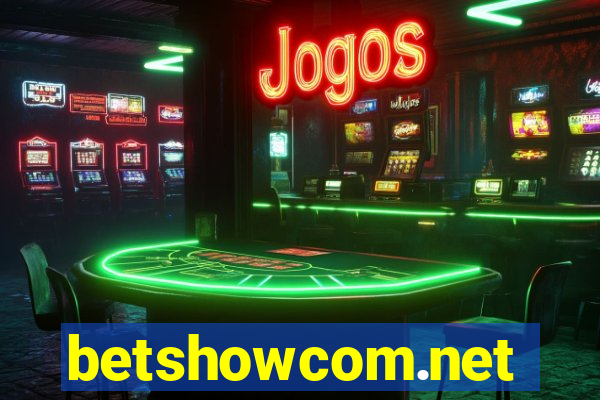 betshowcom.net