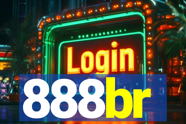 888br