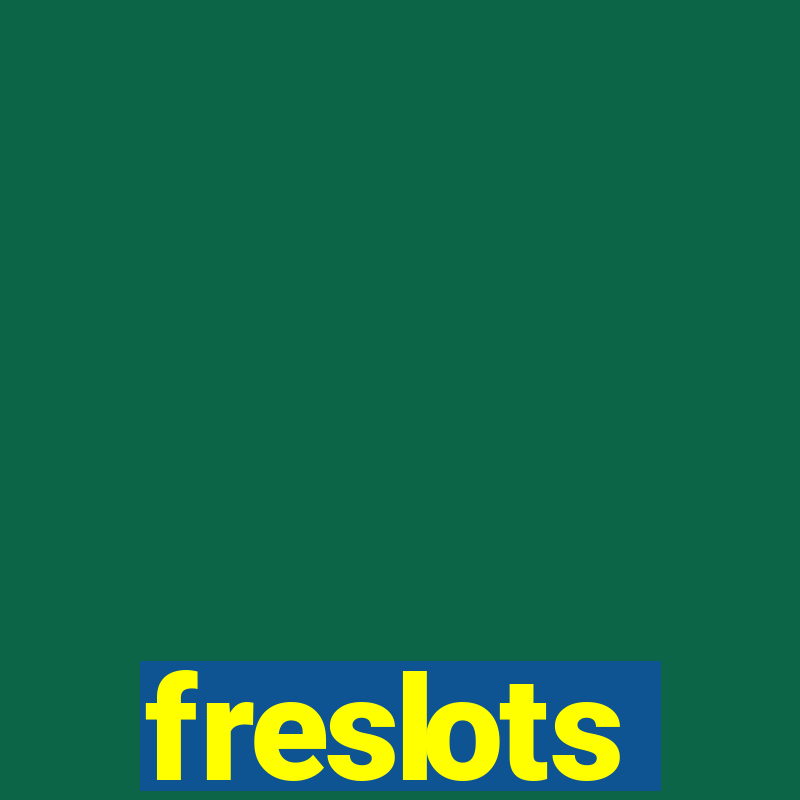 freslots