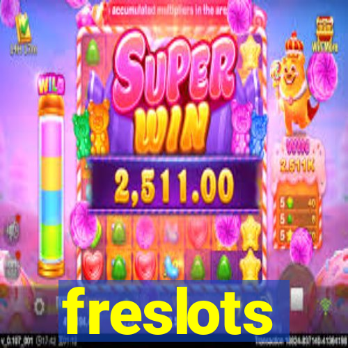 freslots