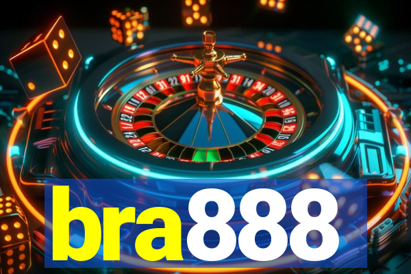 bra888