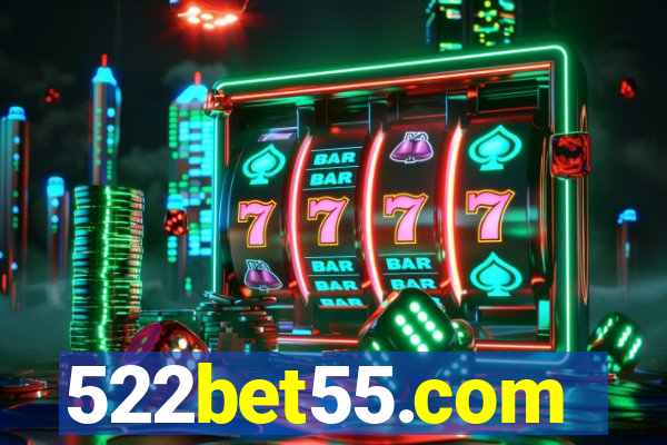 522bet55.com