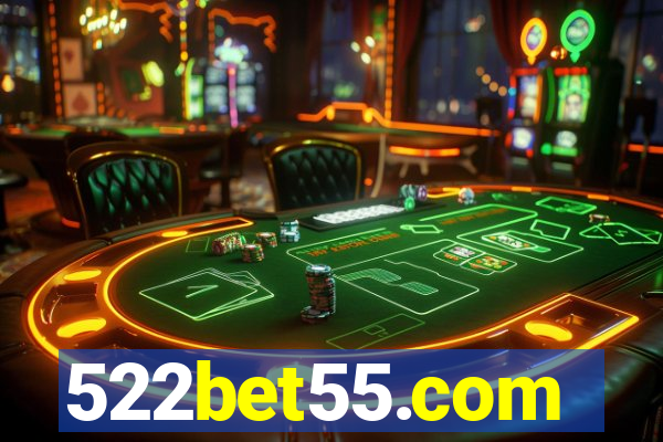 522bet55.com