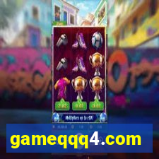 gameqqq4.com